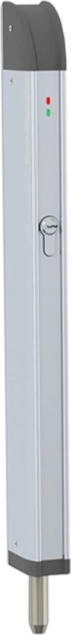 SAFETRON ML287